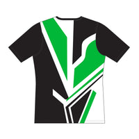 CITY Locarno Tee