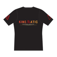 CITY Locarno Tee