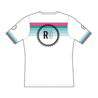 CITY Locarno Tee
