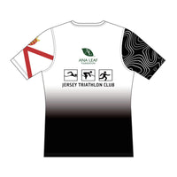 CITY Locarno Tee