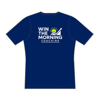 CITY Locarno Tee