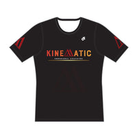 CITY Locarno Tee