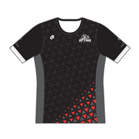CITY Locarno Tee