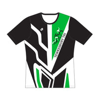 CITY Locarno Tee