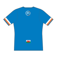 CITY Locarno Tee