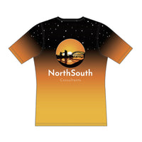 CITY Locarno Tee