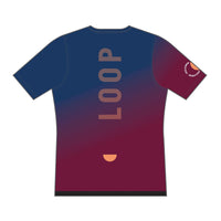 CITY Locarno Tee