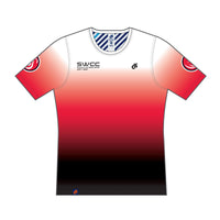 CITY Locarno Tee
