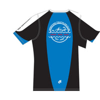CITY Locarno Tee