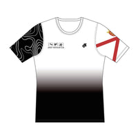 CITY Locarno Tee