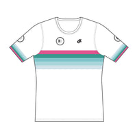 CITY Locarno Tee