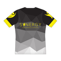CITY Locarno Tee