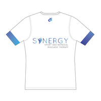 CITY Locarno Tee