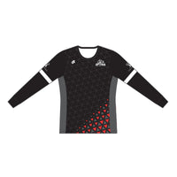 CITY Vancouver Long Tee
