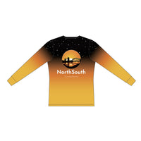 CITY Vancouver Long Tee