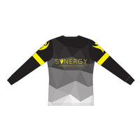 CITY Vancouver Long Tee
