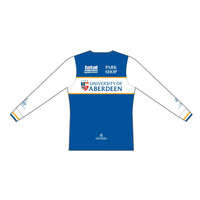CITY Vancouver Long Tee