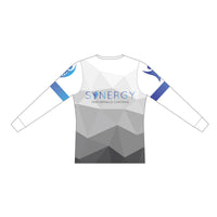 CITY Vancouver Long Tee