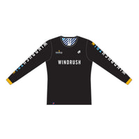 CITY Vancouver Long Tee