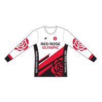 CITY Vancouver Long Tee
