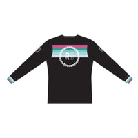 CITY Vancouver Long Tee