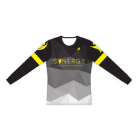 CITY Vancouver Long Tee