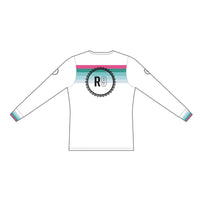 CITY Vancouver Long Tee