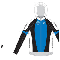 CITY Copenhagen Inter Jacket