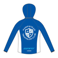 CITY Copenhagen Inter Jacket