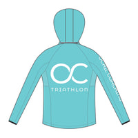 CITY Copenhagen Inter Jacket