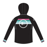 CITY Copenhagen Inter Jacket