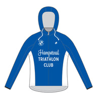 CITY Copenhagen Inter Jacket