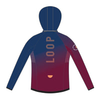 CITY Copenhagen Inter Jacket