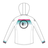 CITY Copenhagen Inter Jacket