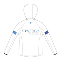 CITY Copenhagen Inter Jacket