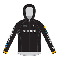 CITY Copenhagen Inter Jacket - Children