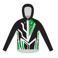 CITY Copenhagen Inter Jacket
