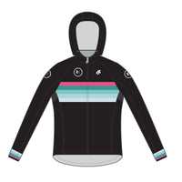 CITY Copenhagen Inter Jacket