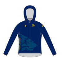CITY Bremen Windbreaker