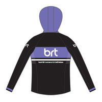 CITY Bremen Windbreaker