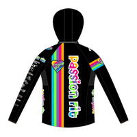CITY Bremen Windbreaker