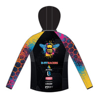 CITY Bremen Windbreaker