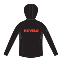 CITY Bremen Windbreaker
