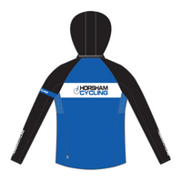 CITY Bremen Windbreaker
