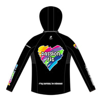 CITY Bremen Windbreaker