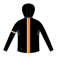 CITY Bremen Windbreaker