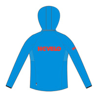 CITY Bremen Windbreaker