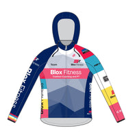 CITY Bremen Windbreaker