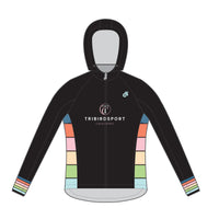 CITY Bremen Windbreaker