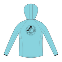 CITY Bremen Windbreaker